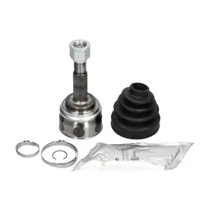 CV-6517 KAVO PARTS