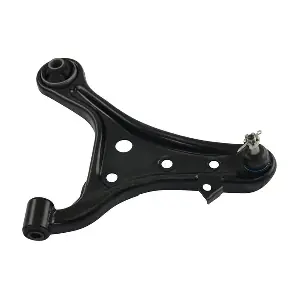 SCA-9202 KAVO PARTS
