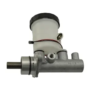 BMC-3535 KAVO PARTS