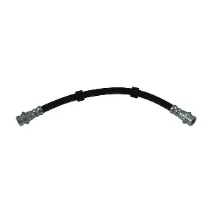 BBH-4525 KAVO PARTS