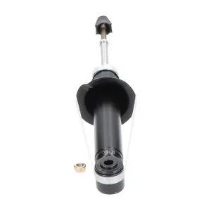 KAVO PARTS SSA6502