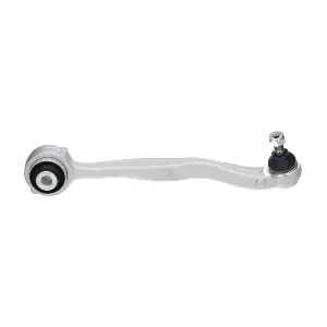 SCA-10309 KAVO PARTS