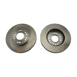 KAVO PARTS BR-5730