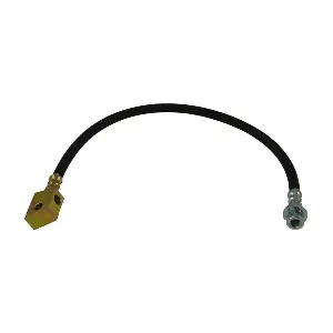 BBH-3502 KAVO PARTS