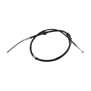 BHC5617 KAVO PARTS