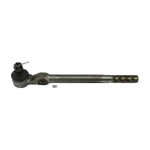 STE-1519 KAVO PARTS