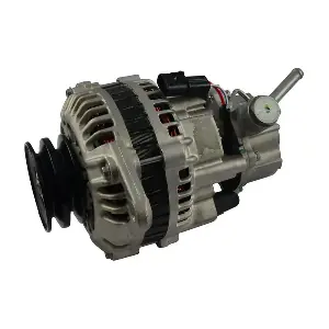 EAL-3002 KAVO PARTS