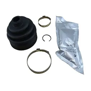 CVB-4513 KAVO PARTS