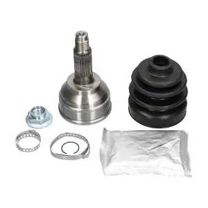 KAVO PARTS CV4541