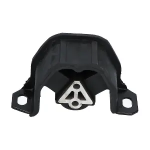 EEM-1005 KAVO PARTS