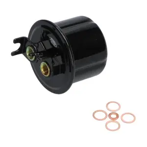 HF-8858 KAVO PARTS