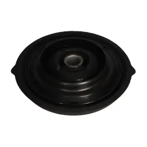 SSM-10068 KAVO PARTS