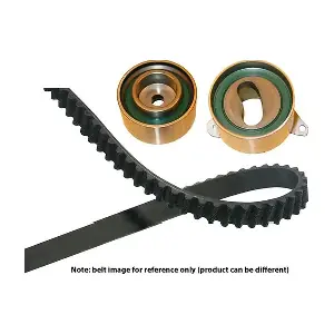 DKT-4509 KAVO PARTS