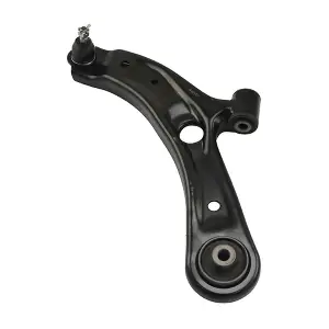 SCA-8602 KAVO PARTS