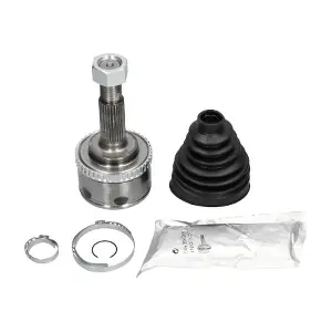 KAVO PARTS CV-6514