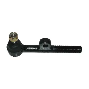 STE-9048 KAVO PARTS