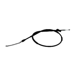 BHC-8555 KAVO PARTS