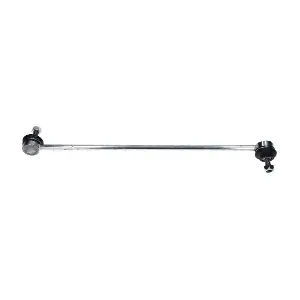 SLS-10508 KAVO PARTS