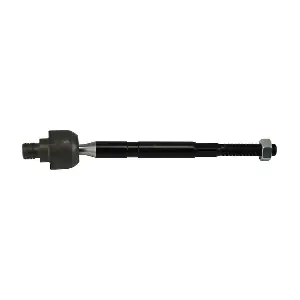 KAVO PARTS STR-3029