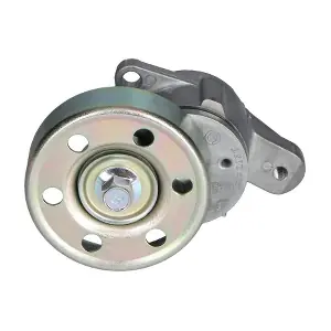 DTP-9008 KAVO PARTS
