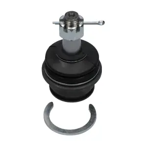 KAVO PARTS SBJ9054
