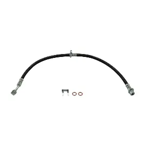 BBH-2208 KAVO PARTS