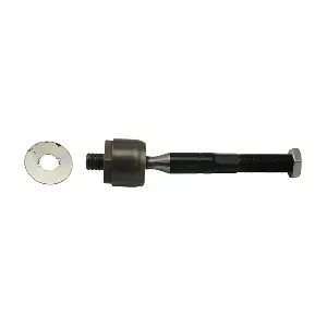 STR-9019 KAVO PARTS