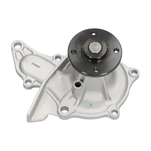 TW-2188 KAVO PARTS