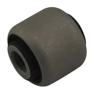 SCR-9142 KAVO PARTS