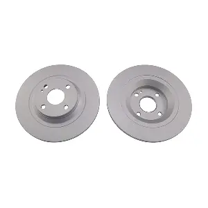 KAVO PARTS BR-4779-C