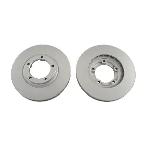 BR-3212-C KAVO PARTS