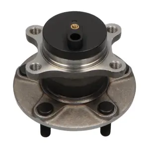 WBH-8514 KAVO PARTS