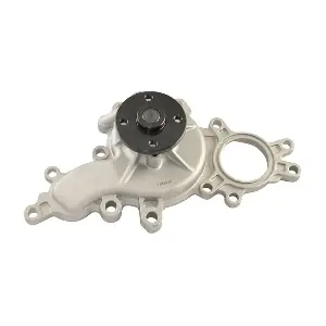 KAVO PARTS TW-5157