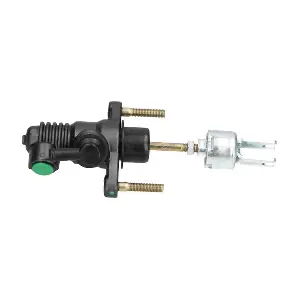 CMC9036 KAVO PARTS