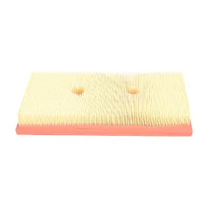 FAF-11011 KAVO PARTS