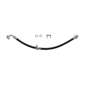 BBH-2155 KAVO PARTS