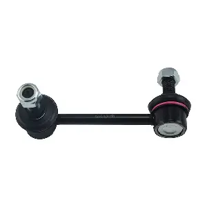 SLS-4022 KAVO PARTS