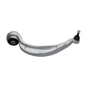 SCA-10307 KAVO PARTS