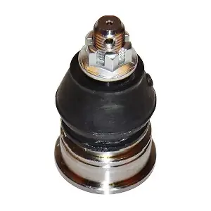 SBJ-9057 KAVO PARTS