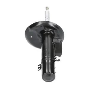 SSA-10468 KAVO PARTS