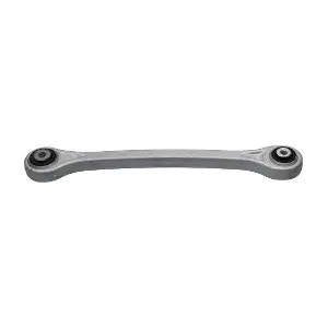KAVO PARTS SCA-10151