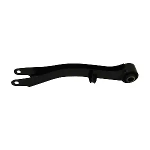 KAVO PARTS SCA8013