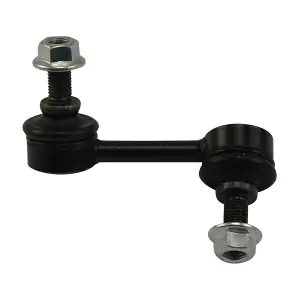 SLS-2072 KAVO PARTS