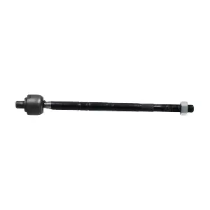 STR-10251 KAVO PARTS
