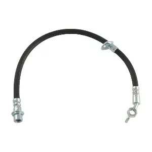 BBH-9063 KAVO PARTS