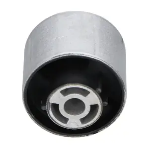 SCR-10071 KAVO PARTS