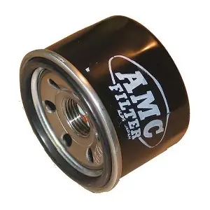 KAVO PARTS DO-724
