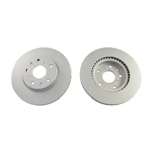BR-8723-C KAVO PARTS