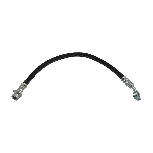 KAVO PARTS BBH-4131