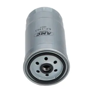 KAVO PARTS KF-1463